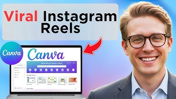 How To Make Scroll-Stopping Instagram Reels With Canva (Tested)