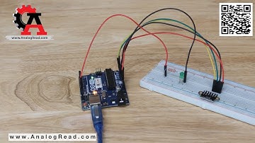สอนใช้งานบอร์ด Arduino กับ IVL53L0X V2 Distance Sensor พร้อมโค้ดตัวอย่างประยุกต์ใช้งาน