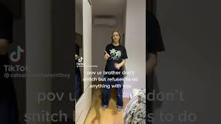 Karina Kurzawa Tiktok