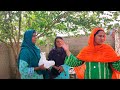 Itna barda dhoka ho gaya pakistani family vlogsrubina village vlogs