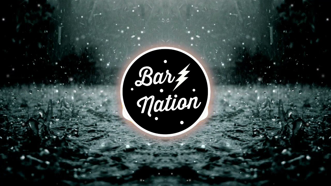 NF - Paralyzed (Piano String Version) 8D Audio prod. Tommee Profitt