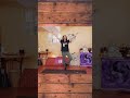Kids Yoga Introduction
