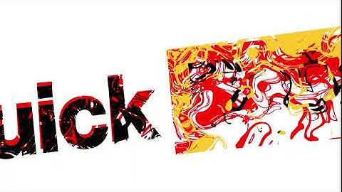 Quick Bytes: How to Submit an Academic Status Report