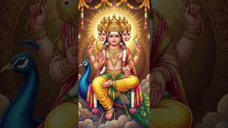 அப்பனே முருகா 👣..!🙏🙇 #muruganthunai #shortvideo #motivation #shortsfeed #shorts #trendingshorts