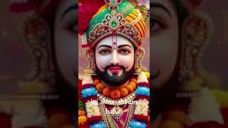 #jisne is video pr 3sec rok liya#shyam baba #shortvideo