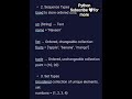 python tricks #python
