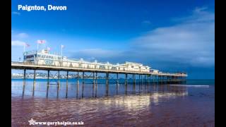 Our beautiful coast - August 2015