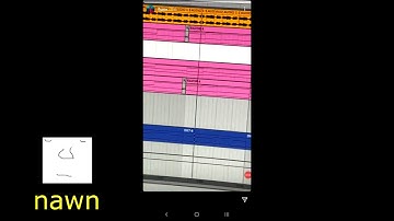 FLUME NEW UNRELEASED SNIPPETS COMPILATION 2020 DECEMBER