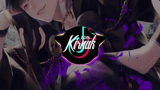 INNDRIVE (Original Mix) - Oriente - Tik Tok 0:01 - 抖音 Douyin | EDM Kirnak