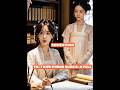 REVIEW PHIM : THẤT NIÊN PHÙNG QUÂN BẢN FULL #reviewphim #thangioreview #phimhaynhat2026