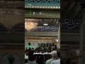 انتَ الامل بالاحتضار, قصيدة من حسين لحسين للملا حيدر بوحمد #محرم_1445 #حيدر_بوحمد #من_حسين_لحسين