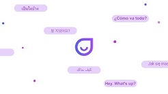 Best Video Chat and Live Streaming app, all you want are here, in Mico - Durasi: 0.52. 