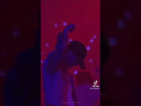 [EXO] & exol