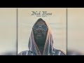 Video thumbnail for Isaac Hayes - (they long to be) Close to you