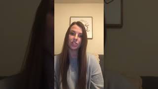 Marshall Application Video