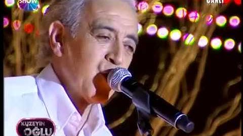 Thumbnail of Kuzeyin Oğlu - Volkan Konak 2.Bölüm (Part-5)