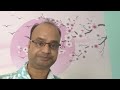 Riders to the Sea | Special 5 MCQ Questions with Answers | HS English 2026