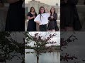 Wait For Her Best Shuffle Dance Moves Yarım Kazım Murtuzov Rəqqasə Aysu Meydanda Dance Song 