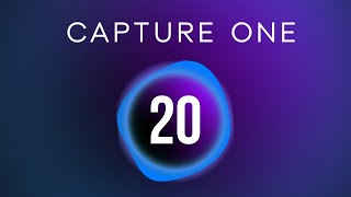 : Capture One 20 ,    !