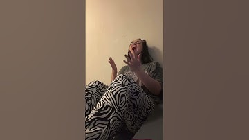 Thumbnail of HARDEST VOCAL CHALLENGE! - HEART ATTACK BY DEMI LOVATO