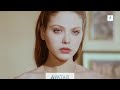 Beautiful Girl Ki Kahani Explained in Hindi | Chinese Movie Story | Avatar Kuaishou Viral Video 