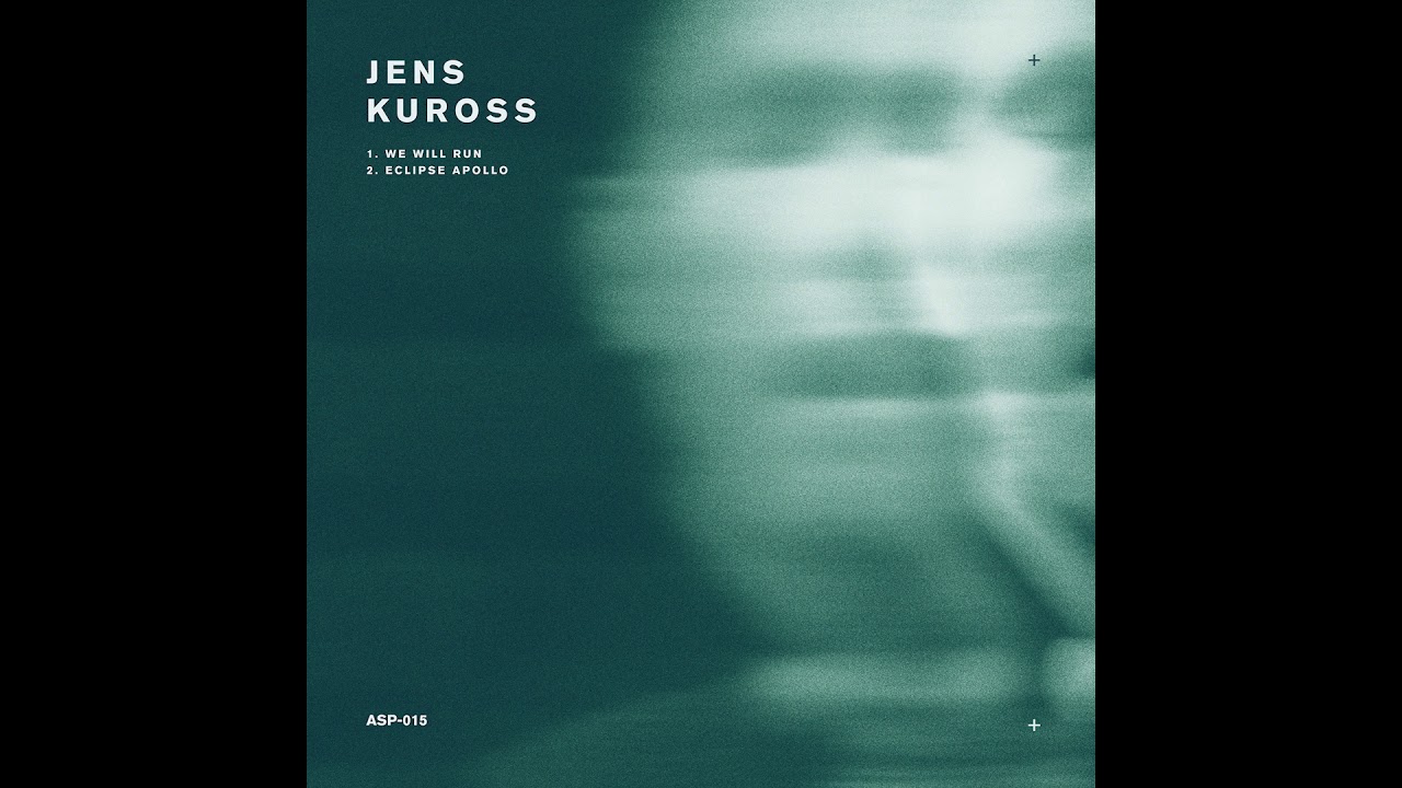 Watch Jens Kuross - We Will Run (Official Audio) on YouTube Watch Jens Kuross - We Will Run (Official Audio) on YouTube