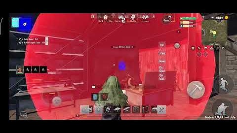 Raiding Base With Hack in Few minutes CHECK telegram channel for free Hack 