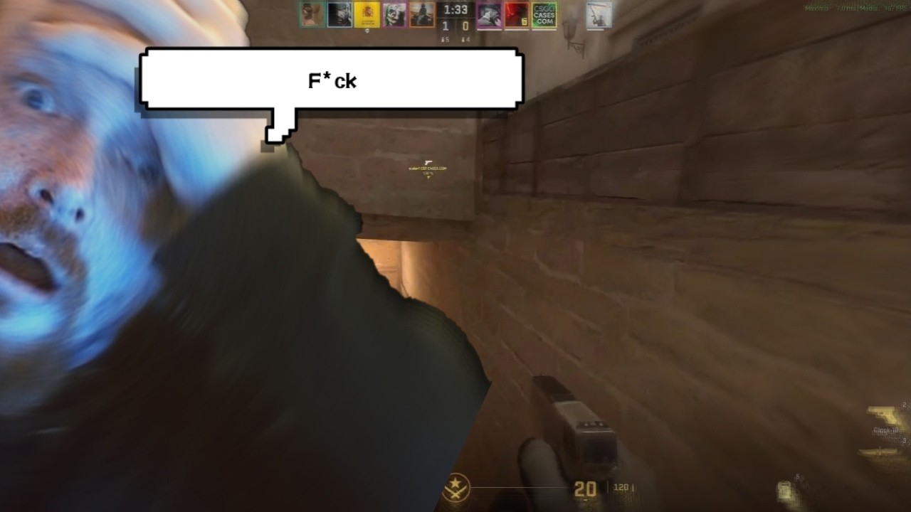 (+18) // ENTRA Y ME DICES LO FEO QUE SOY // SERVER ALBION DAWN // UNETE A MI CASA