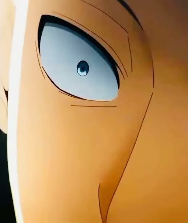 THIS IS 4K ANIME ( SPY X FAMILY )
