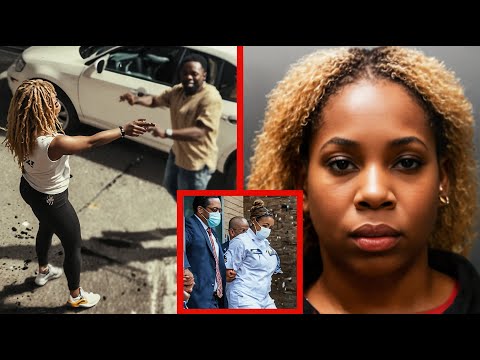 15 جريمة قتل تم تصويرها بالفعل بالكاميرا