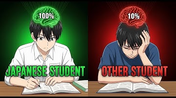 How to Remember Anything Fast – Japanese Learning Secrets