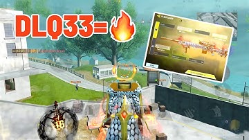 DLQ33 Zealot Aimbot🤯 Snaps in Ranked (Full Legendary Gameplay) 