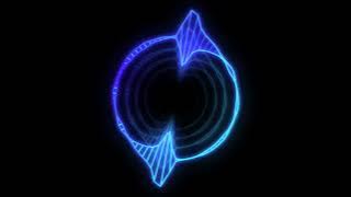 MAAF (SALEEM IKLIM) || SINGLE DENNIE RMX || FUNKOT