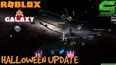 Roblox Galaxy Youtube - at galaxysquadfame galaxy zahrafa roblox 4nn1 place