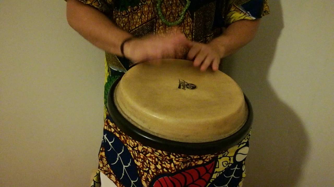 Ponto de Oxossi Oxossi é filho de Iemanjá YouTube Ponto de Oxossi Oxossi é filho de Iemanjá YouTube