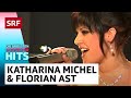 Katharina Michel feat. Florian Ast: Alles eis Ding | Die grössten Schweizer Hits | SRF Musik