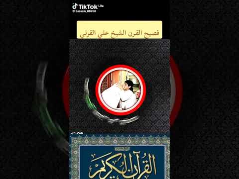 عمل ﺻﻔ ﻲ ﻓﻲ ﻣﻜﺎﻥ ﺧﻔ ﻲ ﺑﻤﻴﺰﺍﻥ وفي