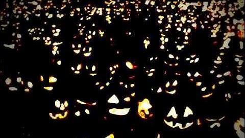 RECONCILED DYNAMIX - Haunted (Austin, TX)