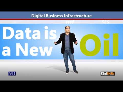 ECM101_Topic024 - ECM101_Topic024