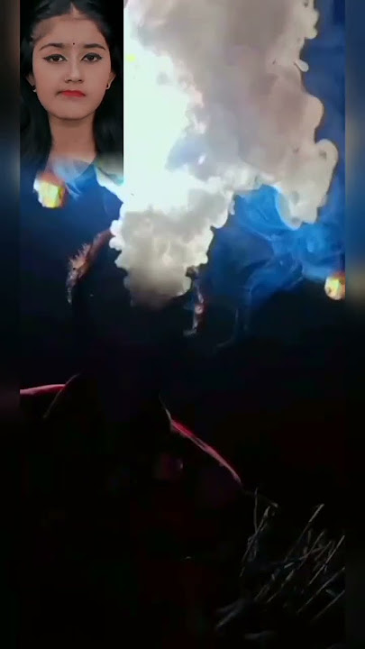 ganja pita ta na isilei 💔💔
