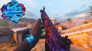 the secret to win more games in MW2 ranked play