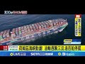 經濟影響