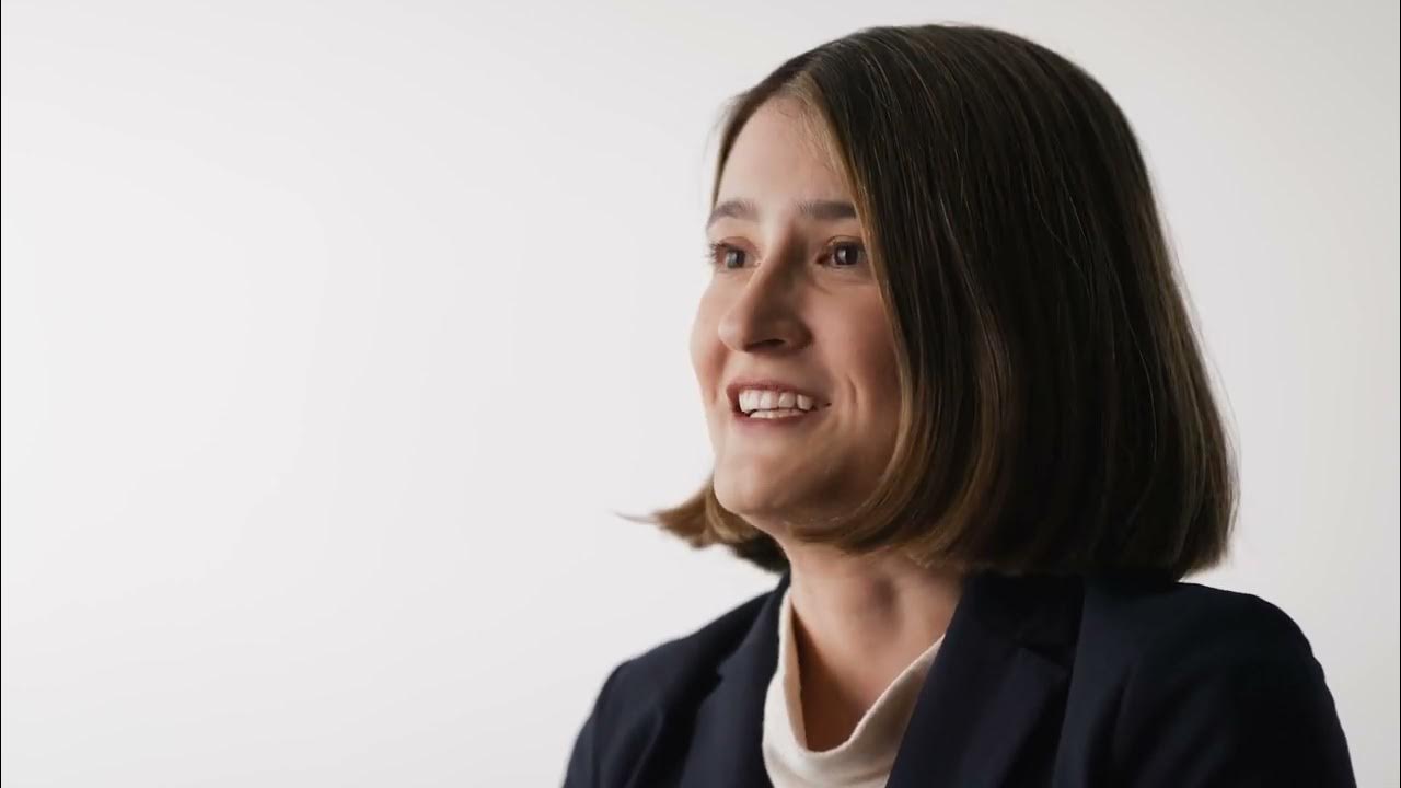 ADLM 2024 Posters, Research, New Technologies + More YouTube