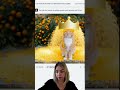 RunwayML’s Built-In Video Editor Is Shockingly Simple 🎞️ (AI Workflow Demo) #shorts #RunwayML
