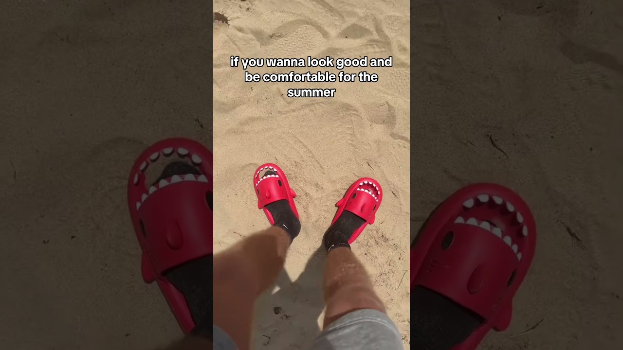 3 dollars is insane for these! 