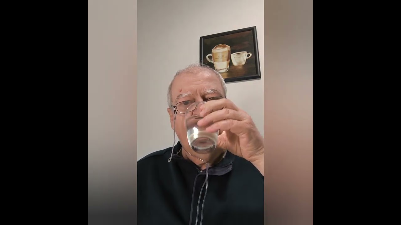 Test ahead Zero Sirup Mango Passionsfrucht, eingekauft bei Rossmann