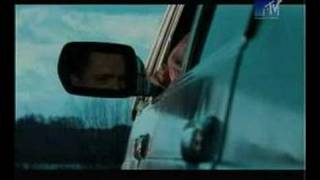 Watch Okean Elzy 911 video