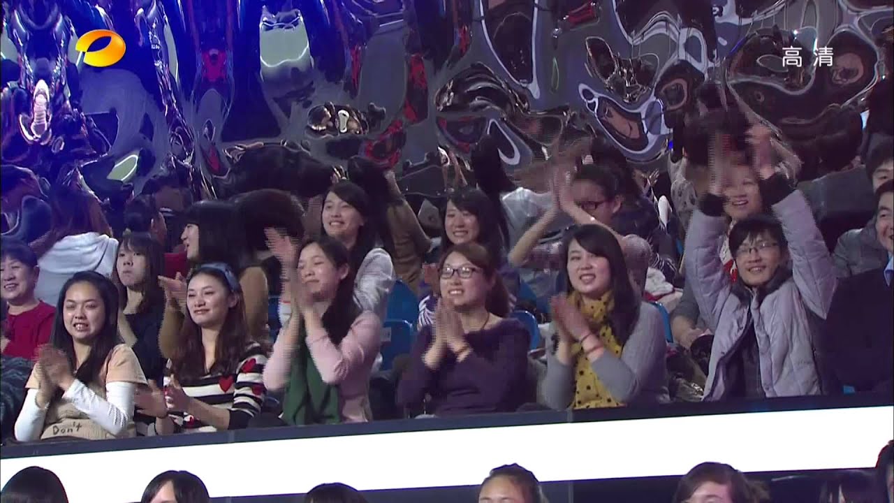 贾玲变郭德纲唱神曲 邵美琪致敬甄妮