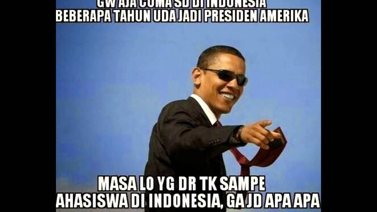 Kumpulan Gambar Meme Funny Indonesia Gambar Meme