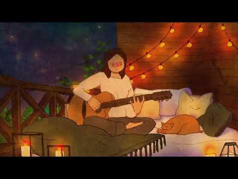 Study Sleep Relax Meditation Music Monoman Beautiful Comment Section Peaceful Relaxing